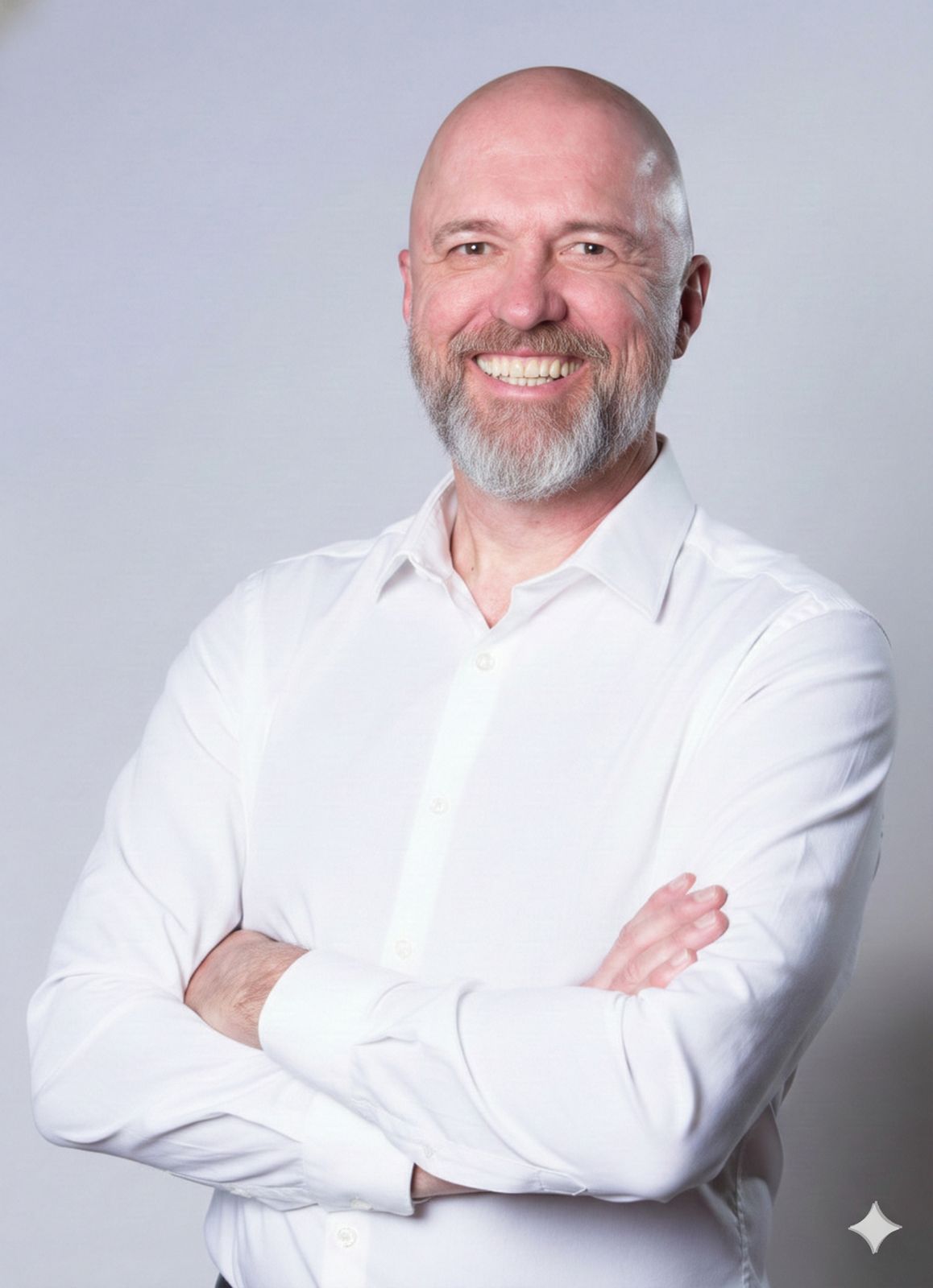 Guido Bretzke