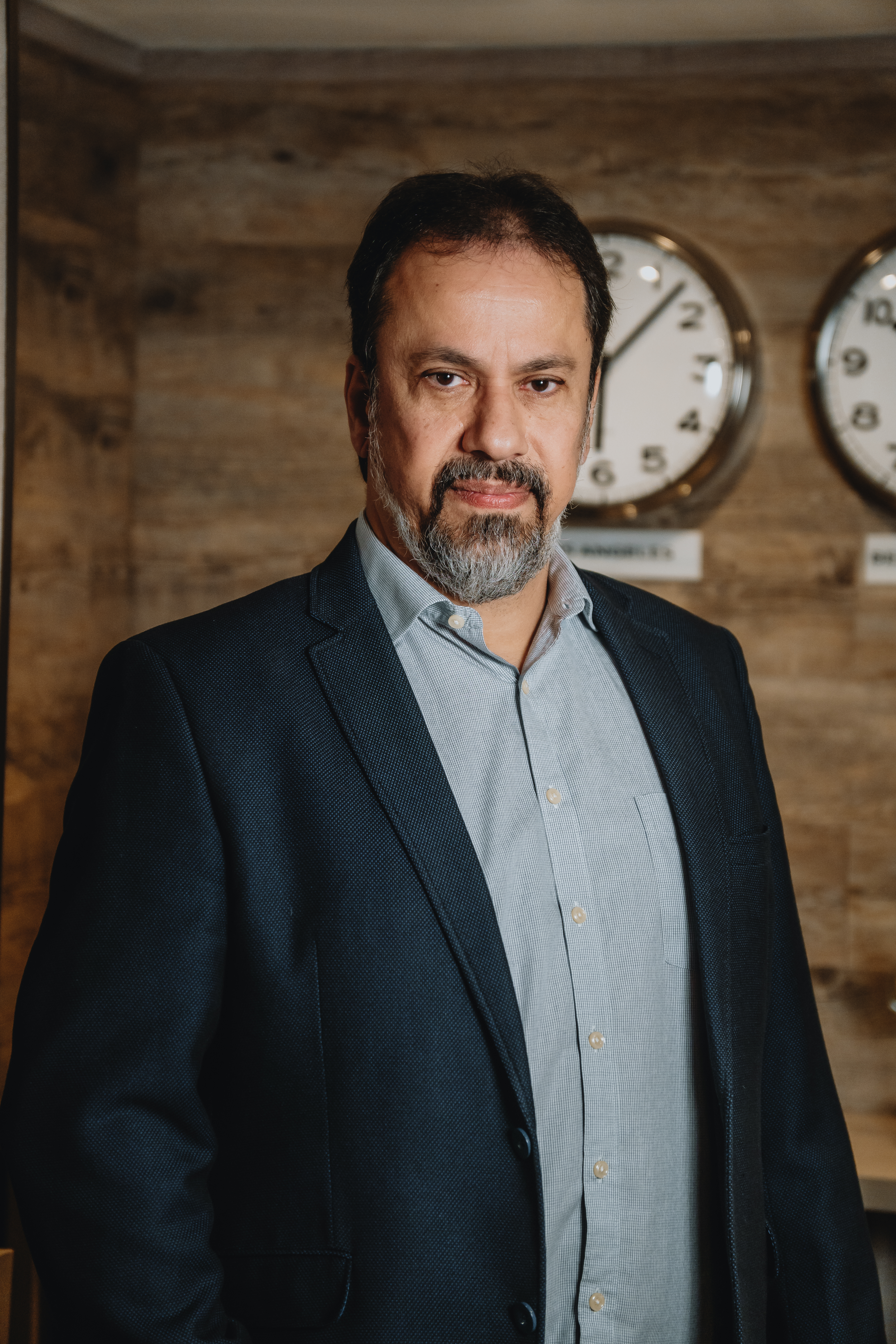 Renato Alves de Oliveira